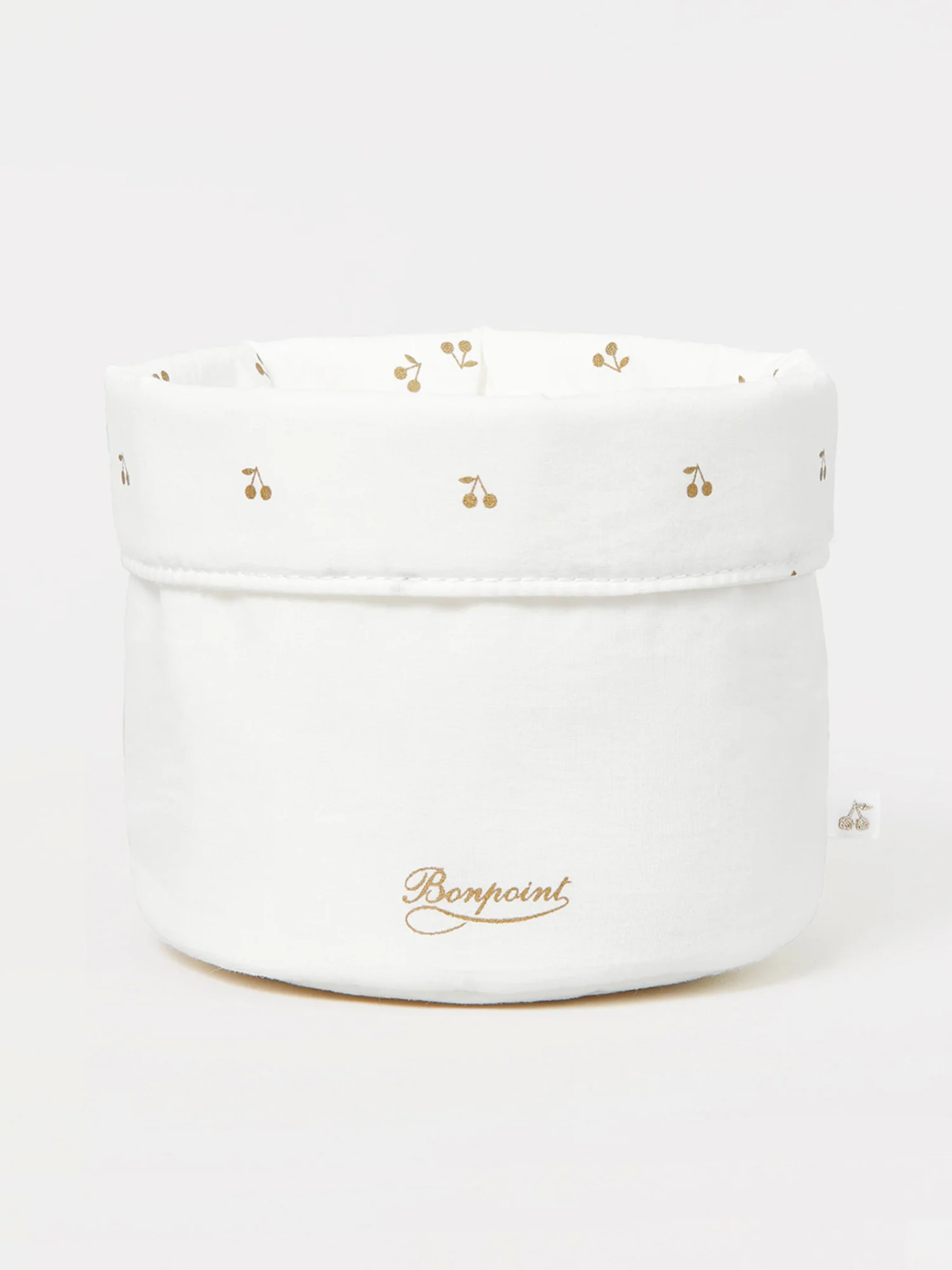 Washable cotton - Kit of 7 pads - Image 3